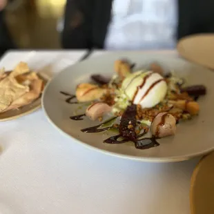 Burrata