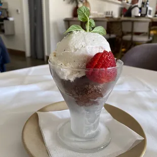 Gelato
