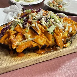 ramen and noodles, ramen, noodle soup, noodle dish, food, noodles