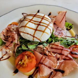 Buratta