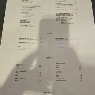 Menu-side 2