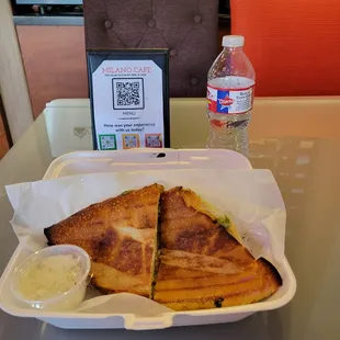 food, sandwiches, sandwich