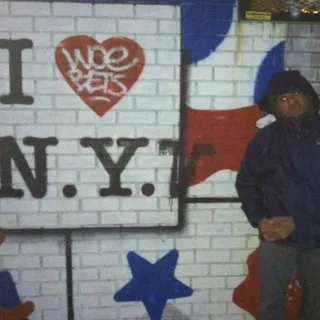 Hector T.