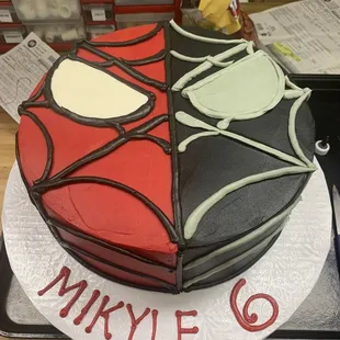 sushi and sashimi, food