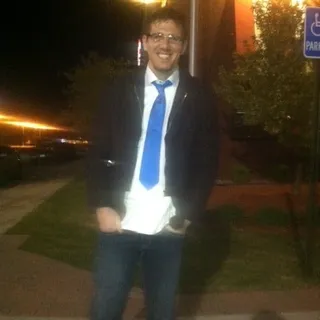 Aaron A.