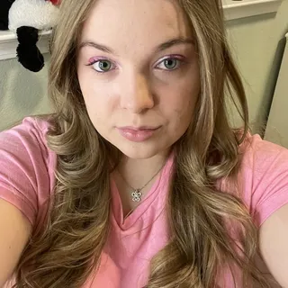 Brynlea H.