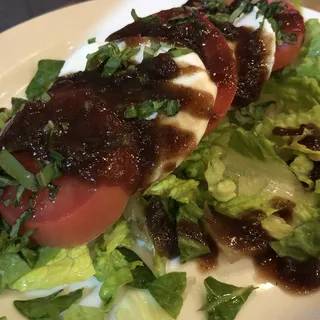 Caprese Salad