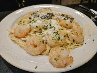 Pompeii Italian Grill