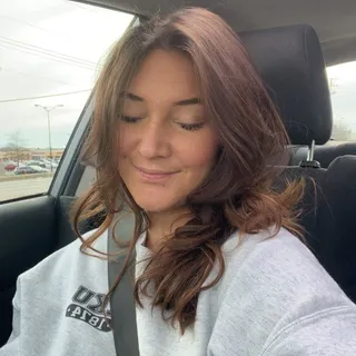 Mackenzie K.
