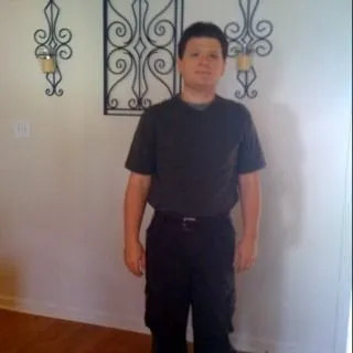 Justin M.
