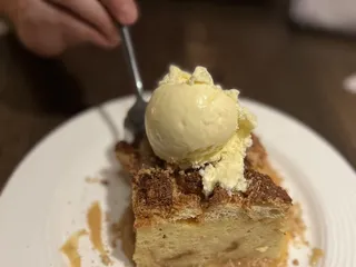 SweetFire Kitchen