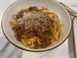 Antinoz Cafe