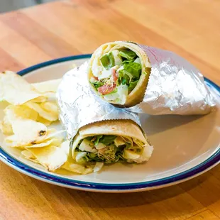 wraps, burritos and wraps, food, burrito