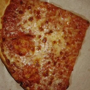 This is what they call a slice