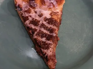 Michelangelo's Pizza