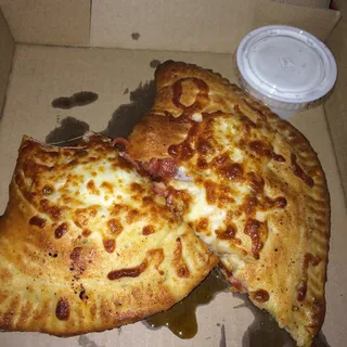 Calzone