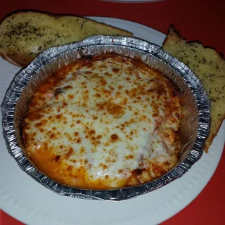 Lasagna