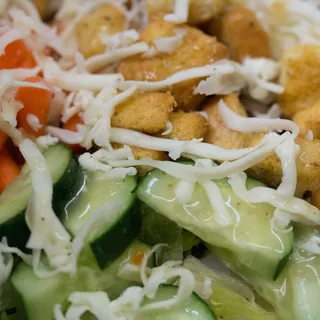 Garden Salad