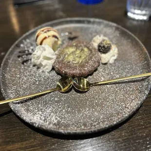 Torta di Milano