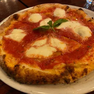 NAPOLI