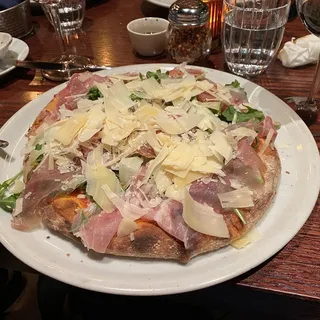 PARMA