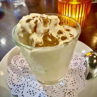 GELATO