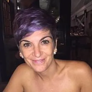 Elisabetta C.