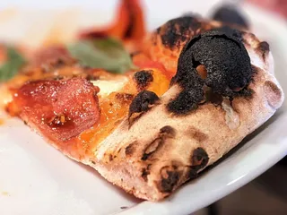 Firefly* Tapas Kitchen + Bar - Southwest