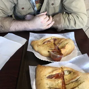 Stromboli