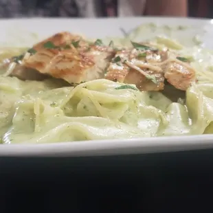 pasta, food, pasta dish