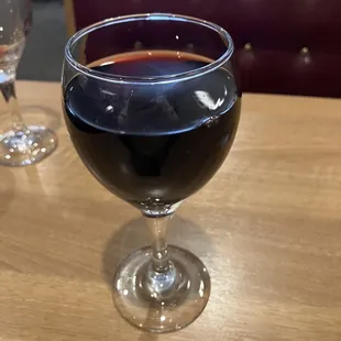 Chianti