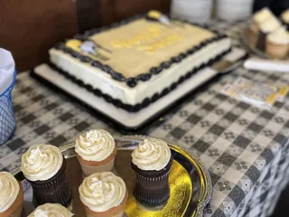 Smitty's Italian Steakhouse