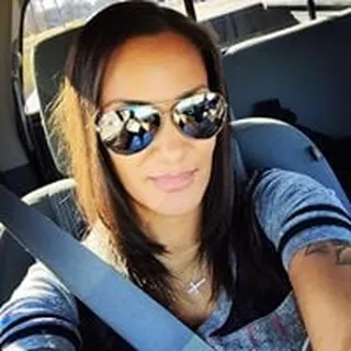 Connie G.