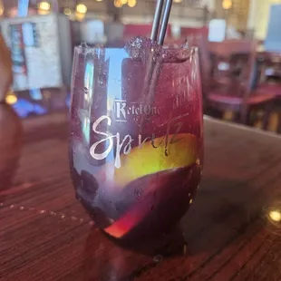 Sangria