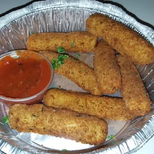 Marinara
