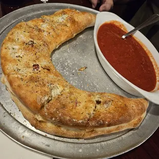 Stromboli