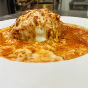 pasta, food, pasta dish