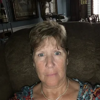 Kathy K.
