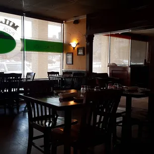 CombatCritic is in the house!