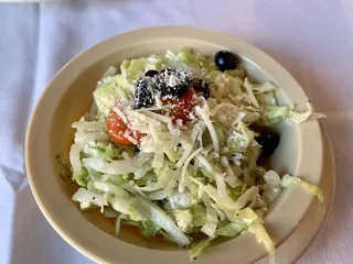 Giuseppe's Italian Dining