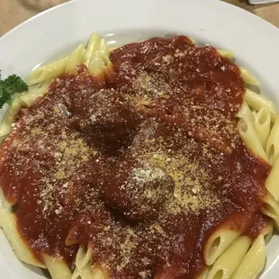 Dinner last night. Pictures tell it all!   Very good.  Will definitely come back!