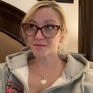Ashley R.
