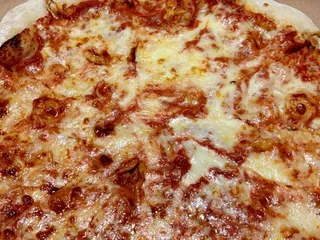 Giuseppi’s Pizza Plus