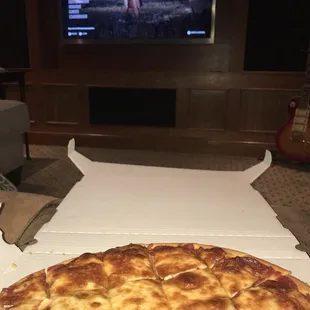 Milano's and PUBG. Game Over. #WhereWeDroppinBoys