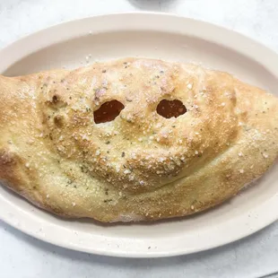 Stromboli