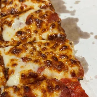 Milano's Pizza, Subs & Taps