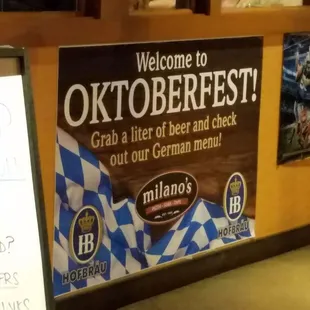 Love their pretzel sticks!