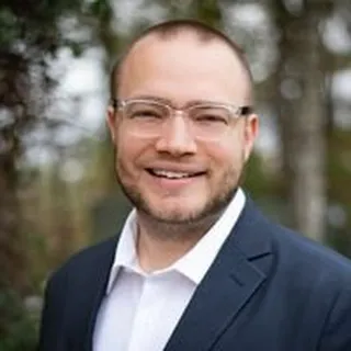 Rob W.