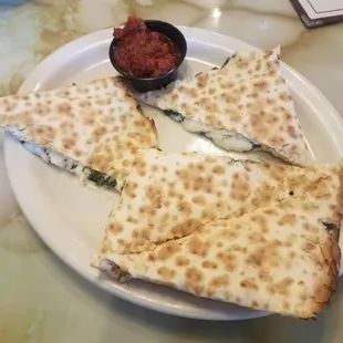 Lavosh