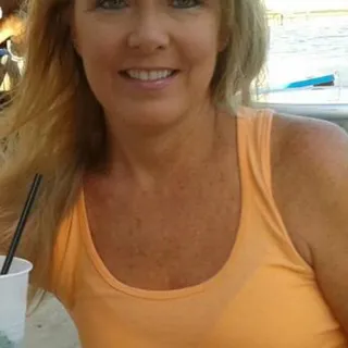 Bonnie F.